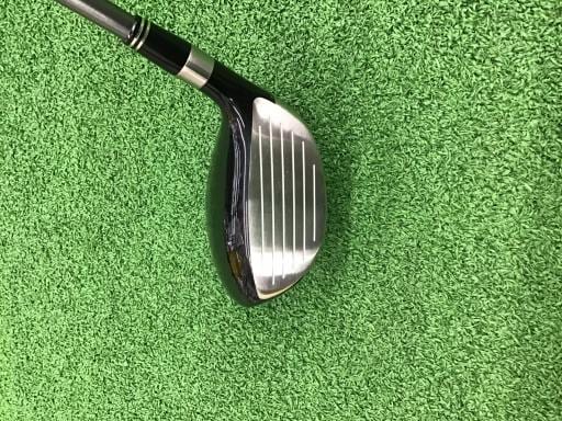 rqhwnm@y|swiQOPPj@Vv