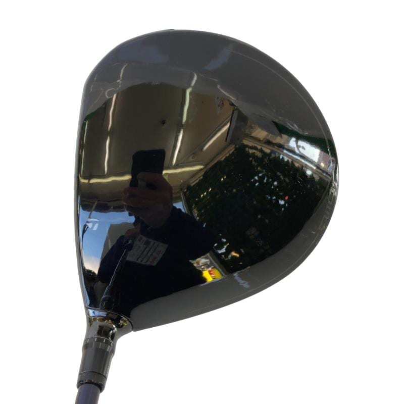 �p���P�O�@�l�`�w�@�P�O�D�T°