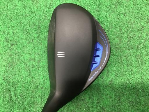 onvdq@snqm`cn@ten@`hq@WW