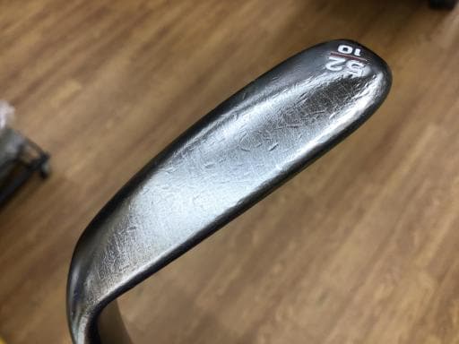 i`vr@enqfdc@cA[O[@TQ°^PO°