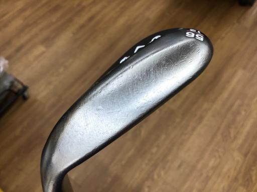 i`vr@enqfdc@cA[O[@TU°^PQ°