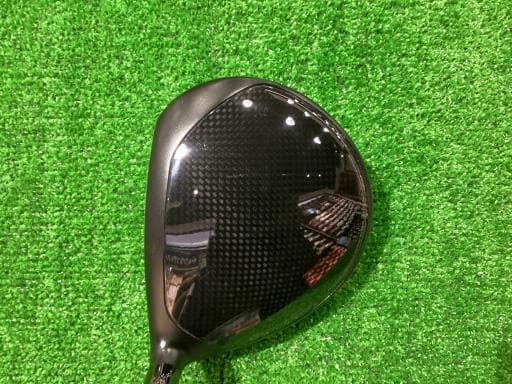 aqhcfdrsnmd@aP@rs@@XDT°