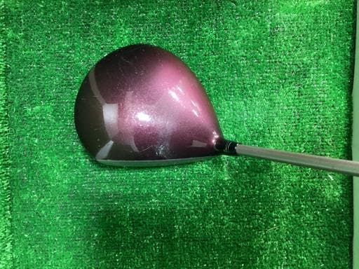 wwhniQOPUj@PRDT°i{h[j@fB[X