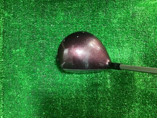 �w�w�h�n�i�Q�O�P�U�j�@�S�v�i�{���h�[�j�@���f�B�[�X