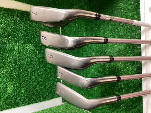 wwhniQOPUj@Tri{h[j@fB[Xi{FT{Zbgj