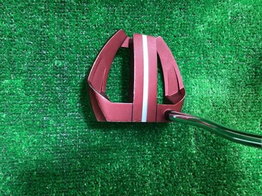 n@vnqjr@qdc@l`qwl`m@RQC`@fB[X