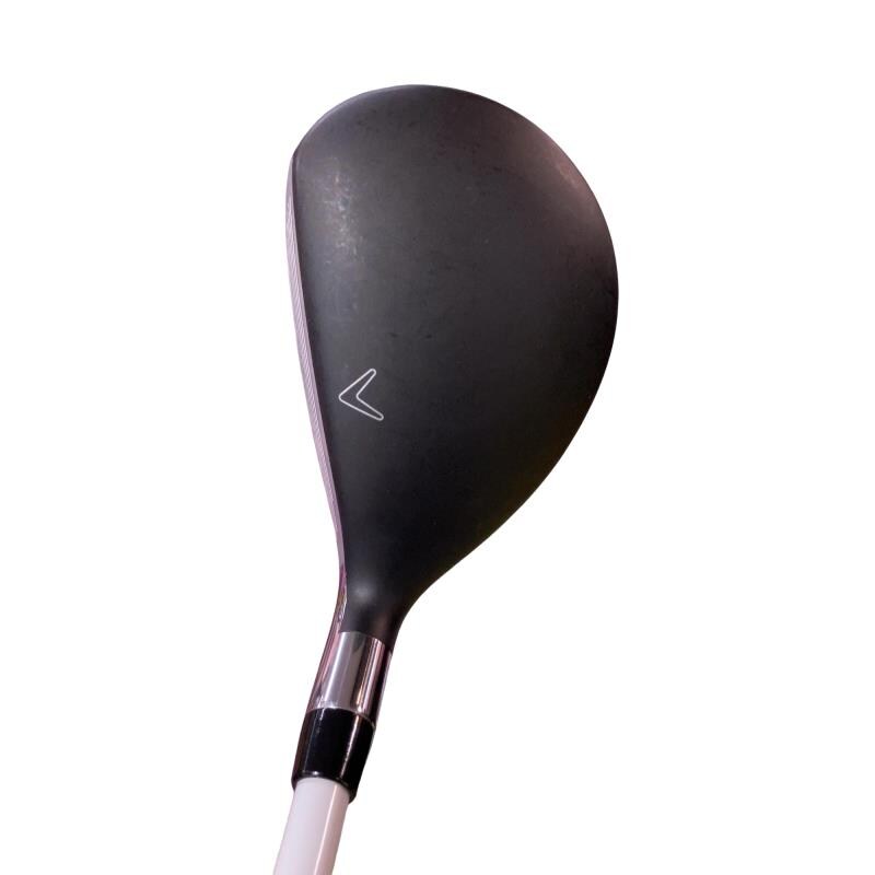 �q�n�f�t�d�@�r�s�@�l�`�w�@�e�`�r�s�@�t�U�@���f�B�[�X