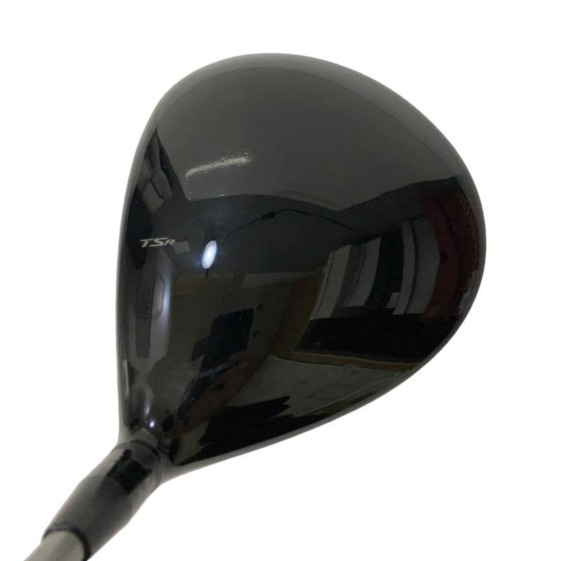 �s�r�q�R�@�@�X°