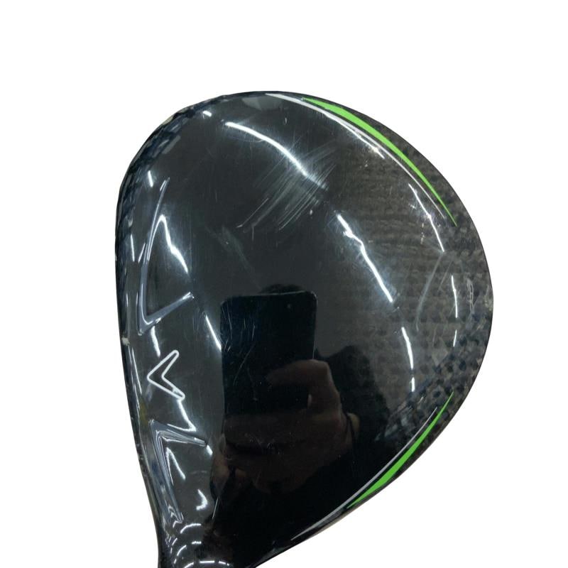 �f�a�a�@�d�o�h�b�@�r�s�`�q�@�T�v