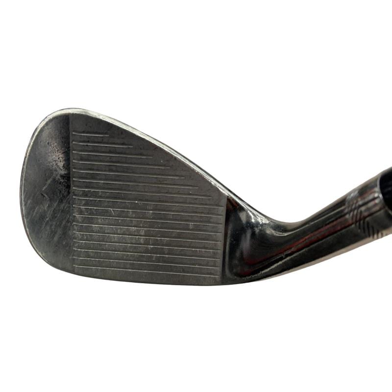 �u�n�j�d�x�@�r�o�h�m�@�l�h�k�k�d�c�@�r�l�V�@�u���b�V���h�X�`�[���@�S�W°�^�P�O°�e