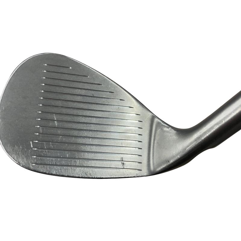 �o�h�m�f�@�f�n�q�f�d�@�s�n�t�q�@�E�F�b�W�@�U�O�^�r�r