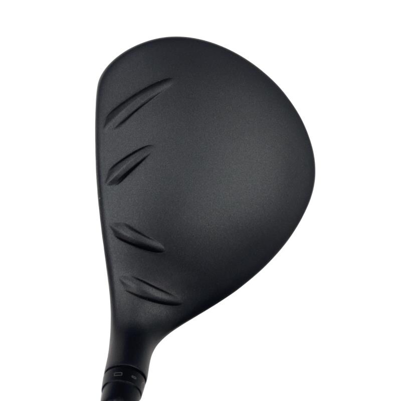 �f�S�P�O�@�R�v