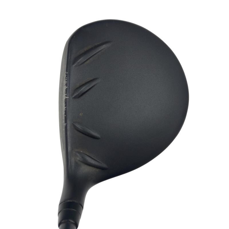 �f�S�P�O�@�r�e�s�@�T�v