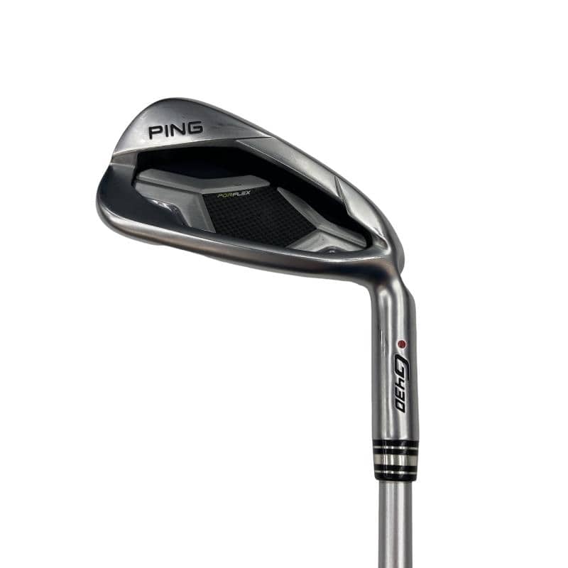 �f�S�R�O�@�@�U�r�i���{���F�U�{�Z�b�g�j