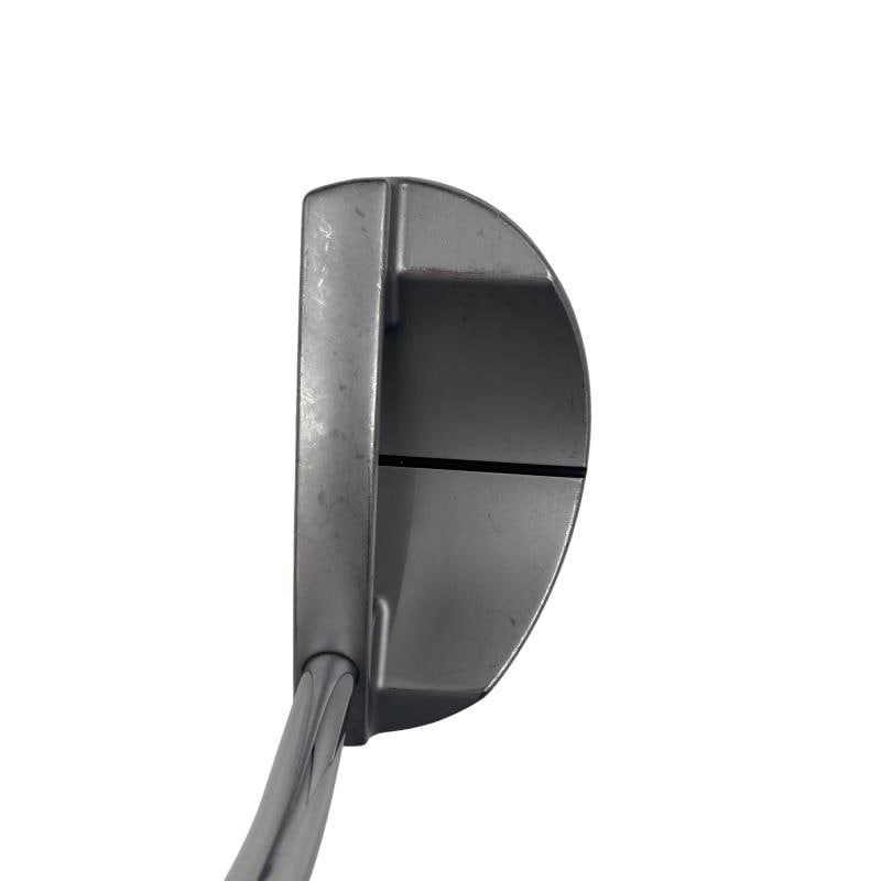 u`tks@QDO@ohodq@v`ii@\tj