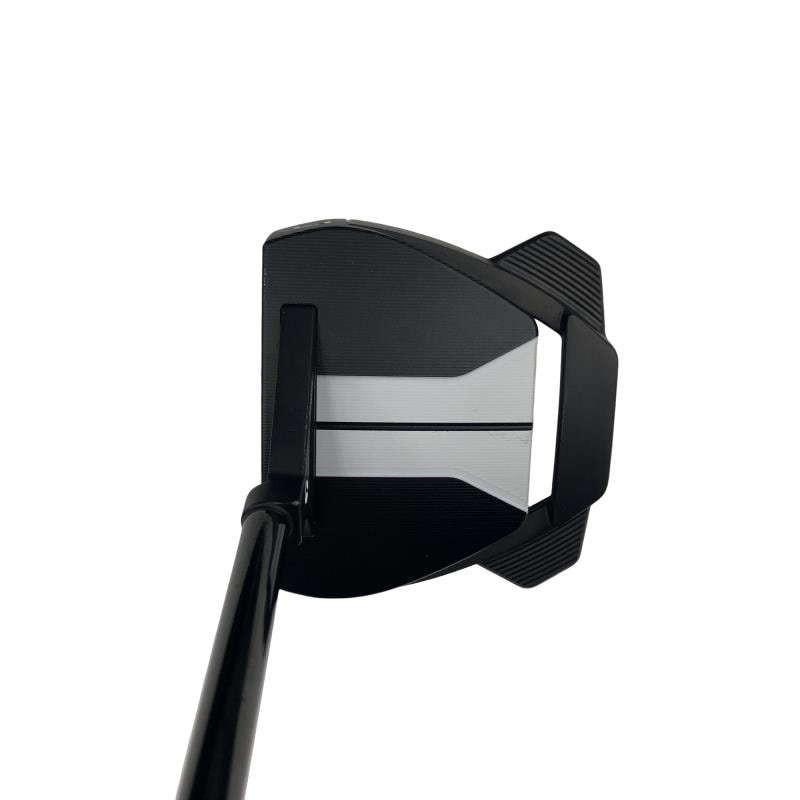 r@fs@sqtrr@ak`bj@slQ@RSC`