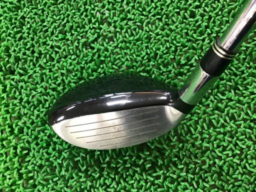 sntqrs`fd@w|ts@POP@tR