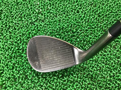 q`b@ak`bj@so@TQ°^OW°