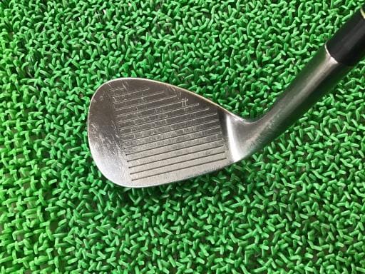 q`b@ak`bj@so@TW°^OW°