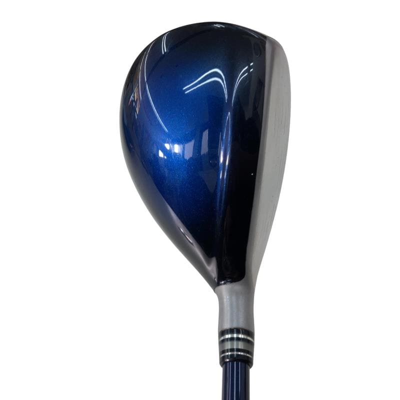 �w�w�h�n�i�Q�O�P�W�j�@�g�T�@���t�e�B