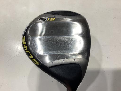 �r�t�q�d�@�c�c�@�Q�D�O�@�T�v