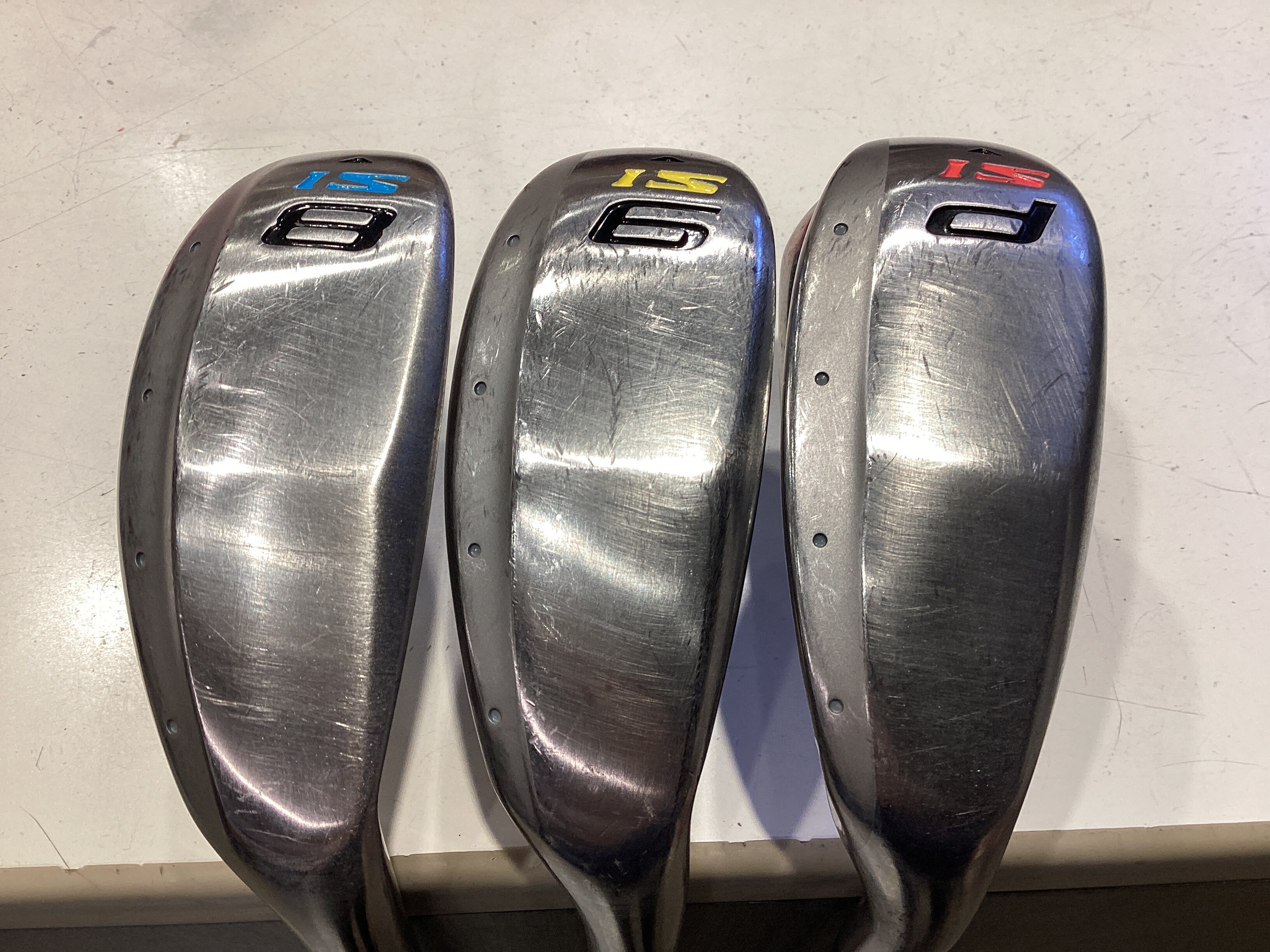 �r�t�q�d�@�c�c�@�r�h�@�R�r�i���{���F�R�{�Z�b�g�j