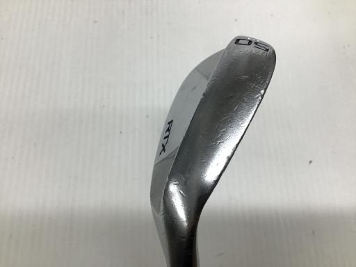 �b�����������������@�q�s�w�@�c�d�d�o�@�e�n�q�f�d�c�@�T�Q°�^�P�O°�@�e�t�k�k