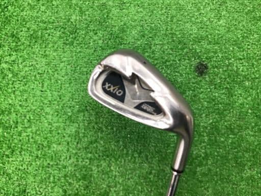 wwhniQOOWj@@Uri{FU{Zbgj