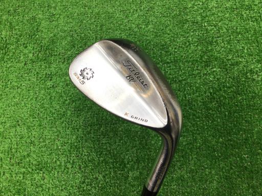 �u�n�j�d�x�@�r�o�h�m�@�l�h�k�k�d�c�@�r�l�T�@�c�A�[�N�����@�T�W°�^�P�P°�j