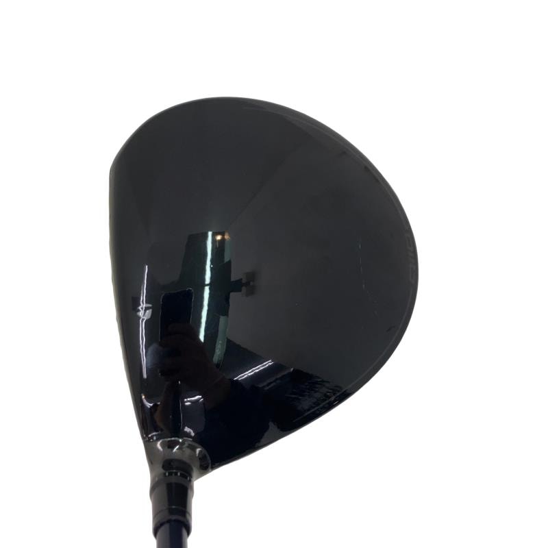 �p���P�O�@�l�`�w�@�@�X°