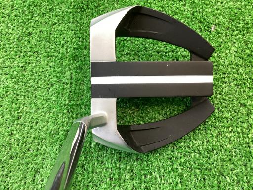 rsqnjd@k`a@l`qwl`m@r@RRC`