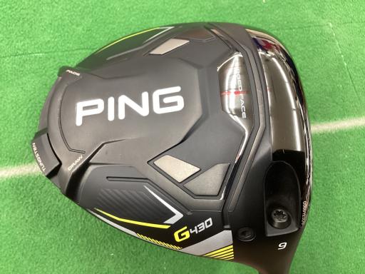 �f�S�R�O�@�k�r�s�@�@�X°