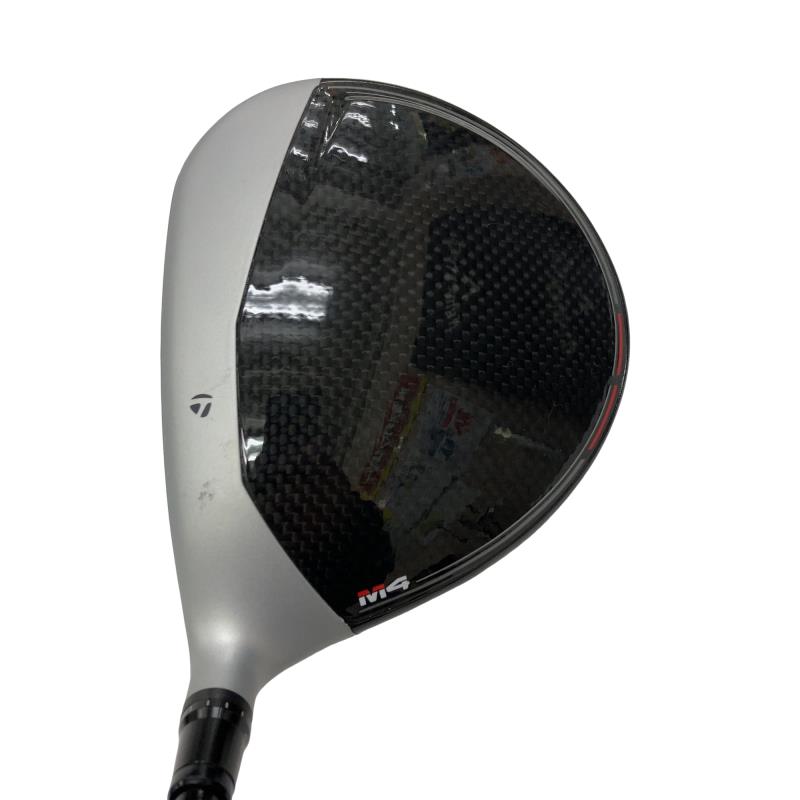 �l�S�i�Q�O�Q�P�j�@�P�O�D�T°