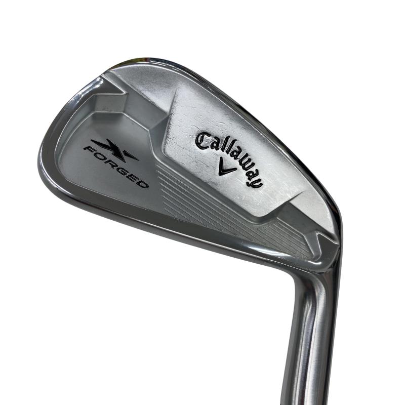 �w�@�e�n�q�f�d�c�@�r�s�`�q�i�Q�O�Q�P�j�@�U�r�i���{���F�U�{�Z�b�g�j