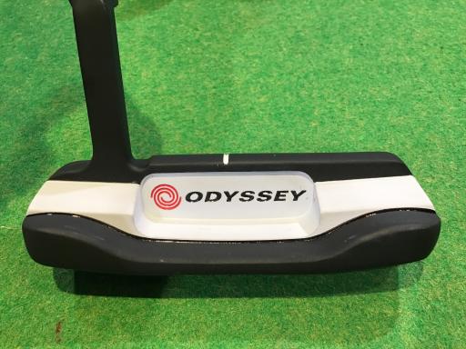 �v�g�h�s�d�@�g�n�s�@�u�d�q�r�`�@�n�m�d�@�R�S�C���`