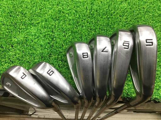 s@l@oEVbaiQOQSj@Wri{FU{Zbgj