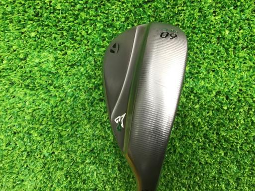 �s�����������@�l�������@�l�h�k�k�d�c�@�f�q�h�m�c�@�S�@�U�O°�^�P�Q°