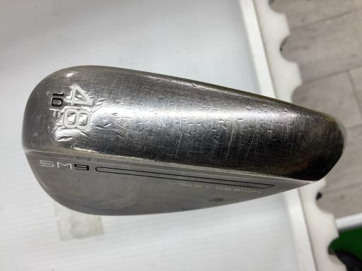 unjdx@rohm@lhkkdc@rlX@ubVhX`[@SW°^PO°e