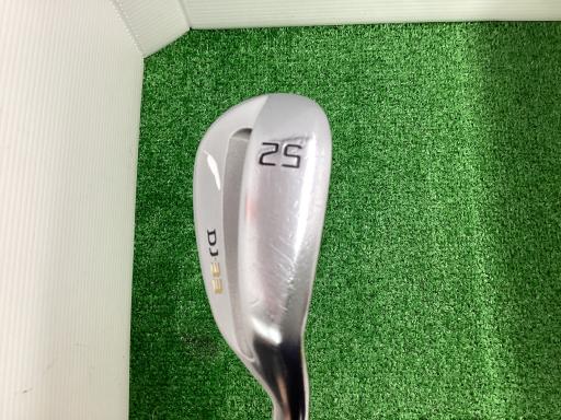 �c�i�|�R�R�@�T�Q°