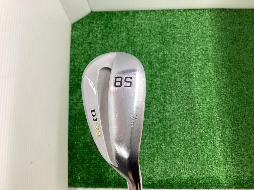 �c�i�|�R�R�@�T�W°