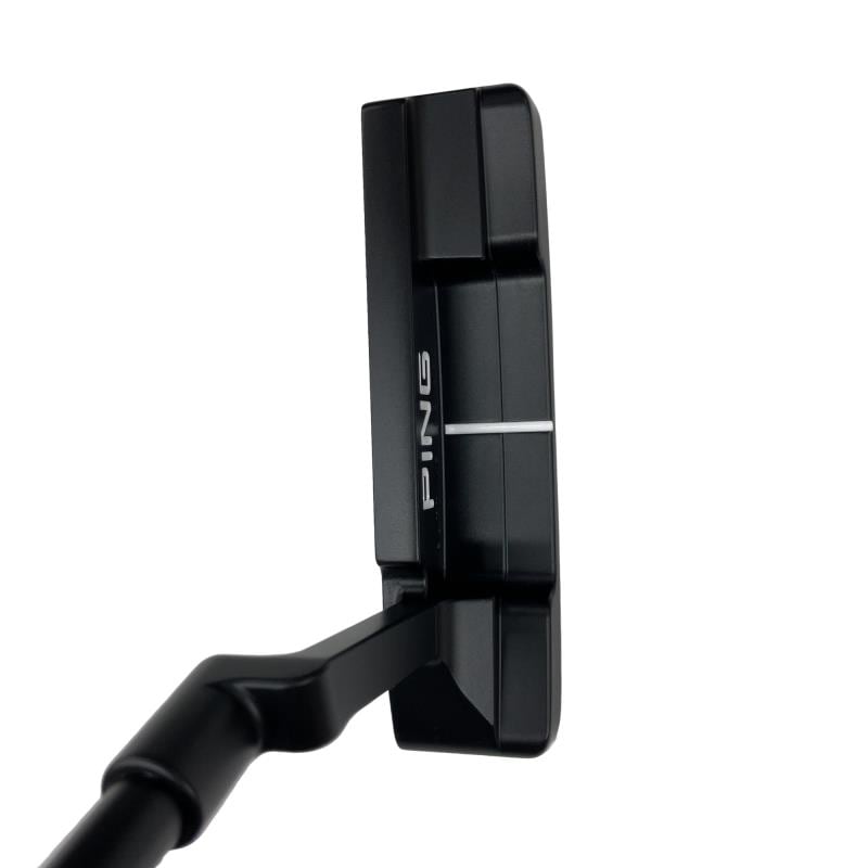 okc@lhkkdc@`mrdq@QiubNj@RRC`