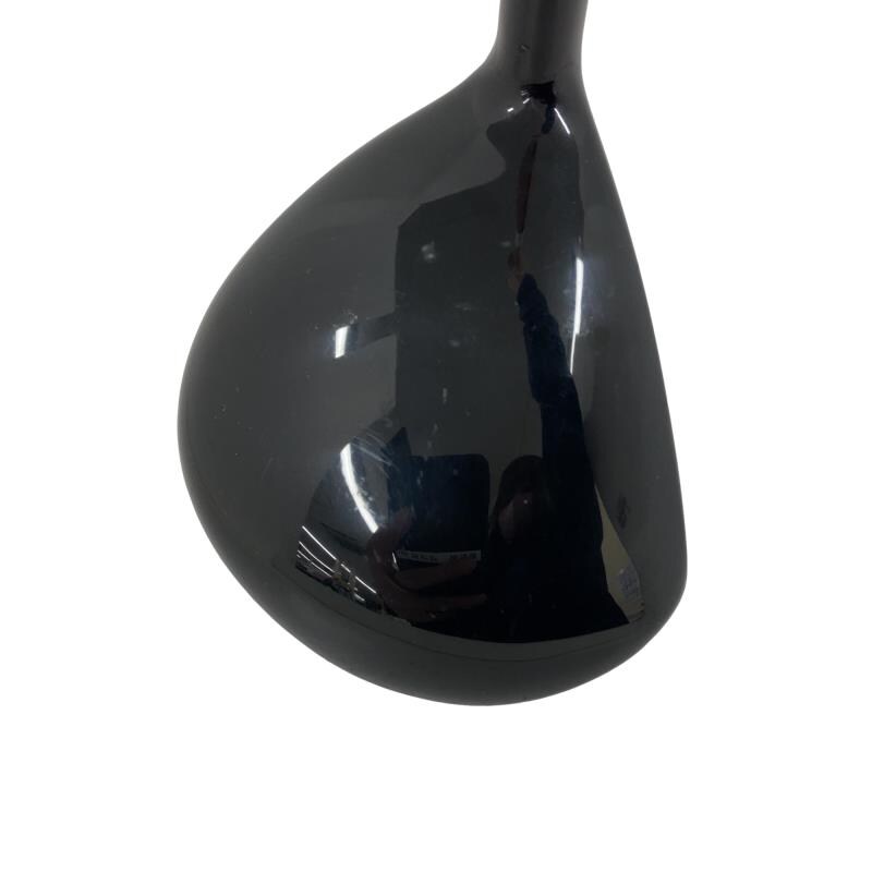 �a�q�h�c�f�d�r�s�n�m�d�@�i�P�T�e�@�T�v