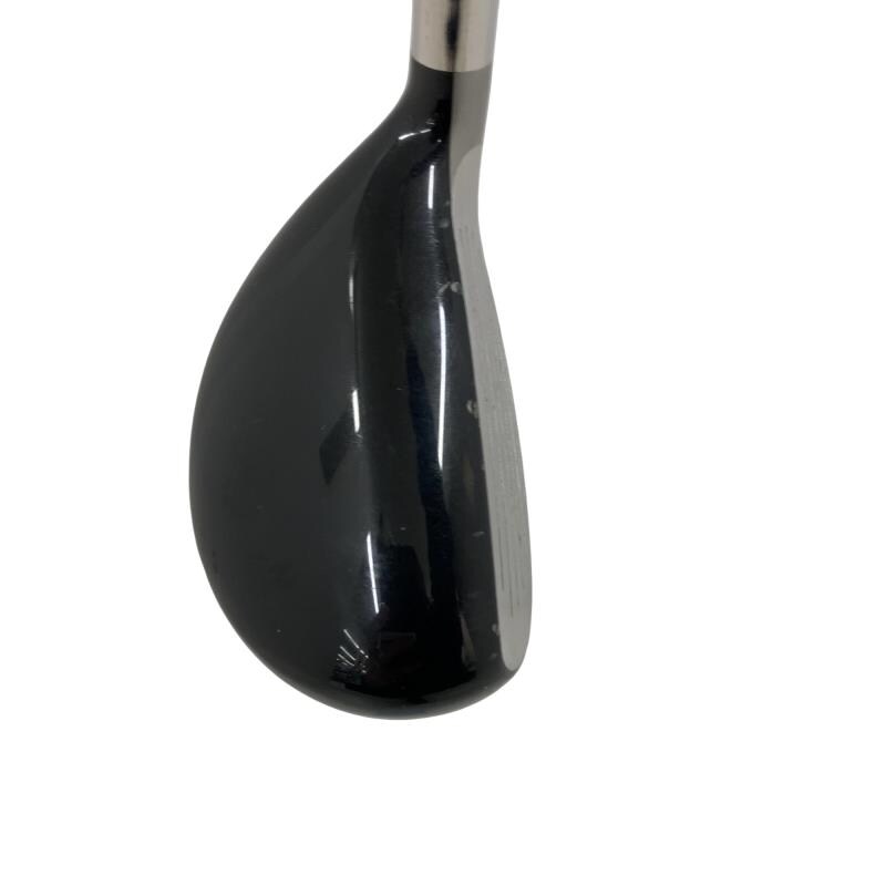 �s�n�t�q�r�s�`�f�d�@�w�|�t�s�i�Q�O�P�P�j�@�t�S