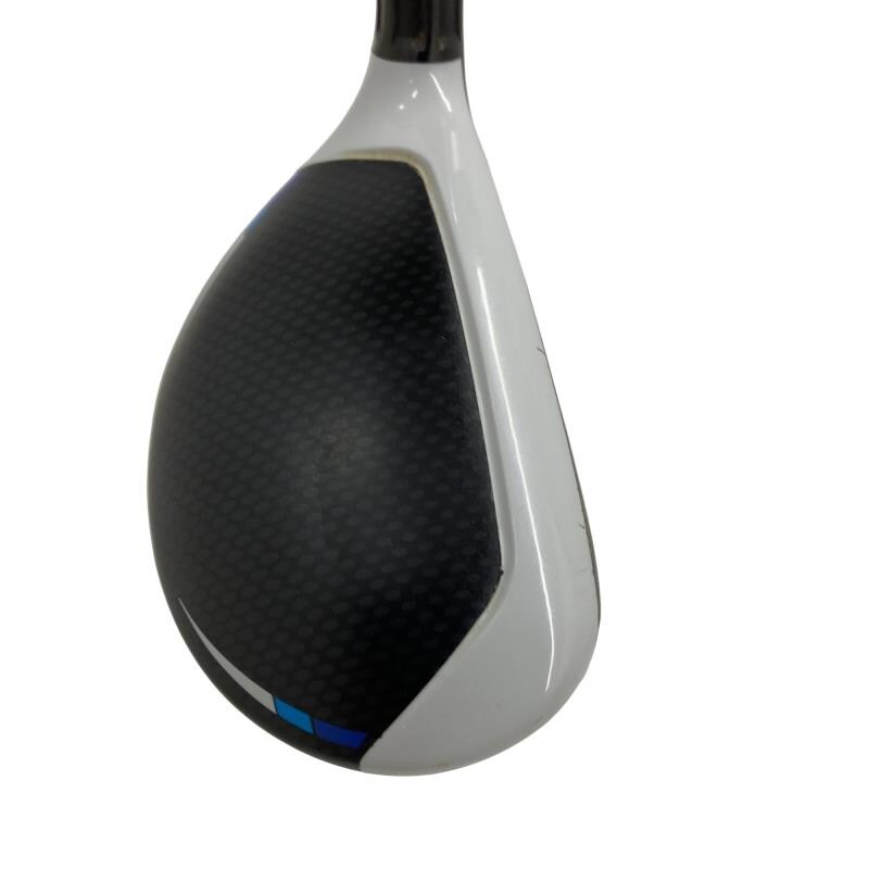 �r�h�l�Q�@�l�`�w�@�t�R