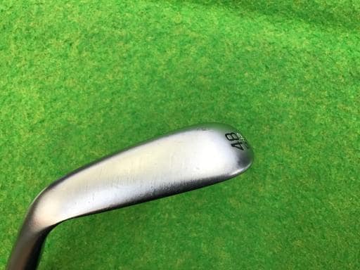 ohmf@PTX@SW°^PQ°@r