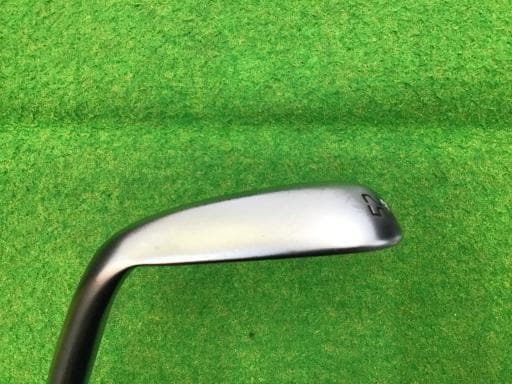 �o�h�m�f�@���P�T�X�@�T�Q°�^�P�Q°�@�r