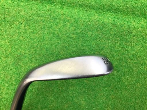 �o�h�m�f�@���P�T�X�@�T�U°�^�P�Q°�@�r