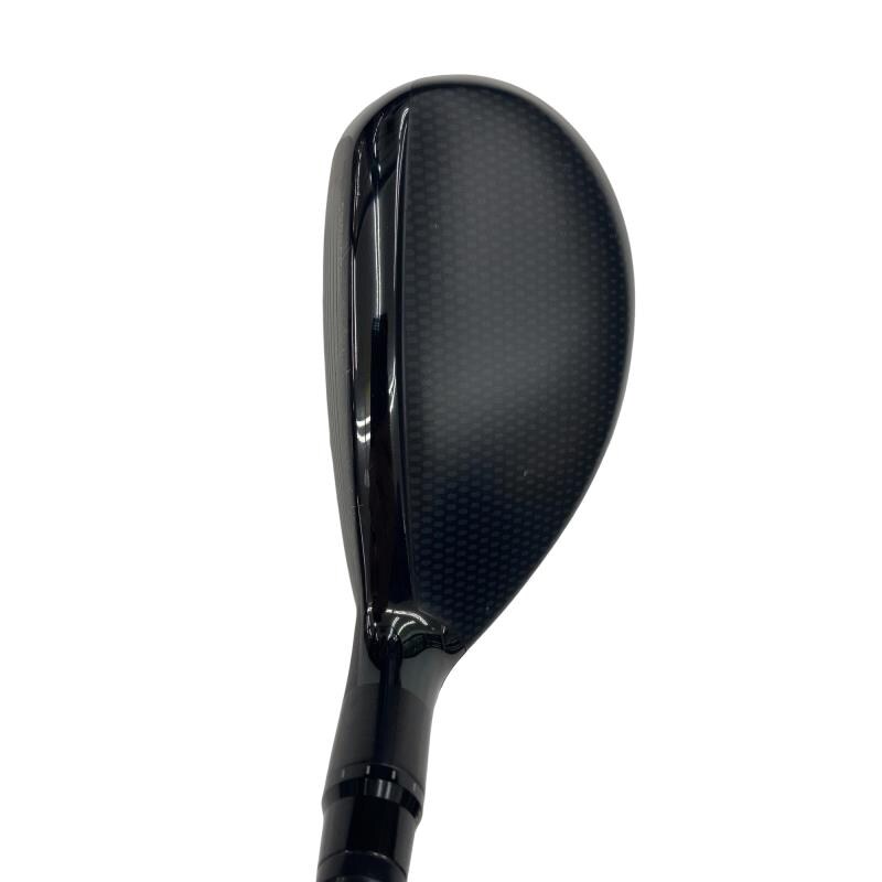 �r�s�d�`�k�s�g�@�o�k�t�r�{�@�t�R