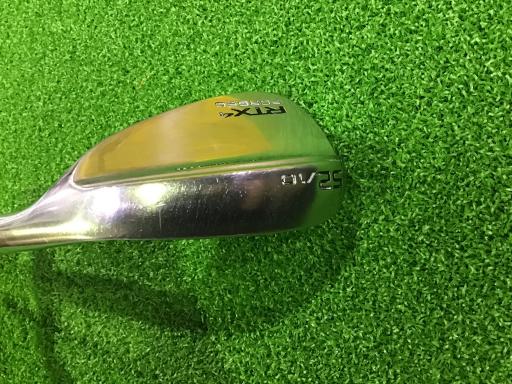 b@qsw|S@enqfdc@TQ°^PO°