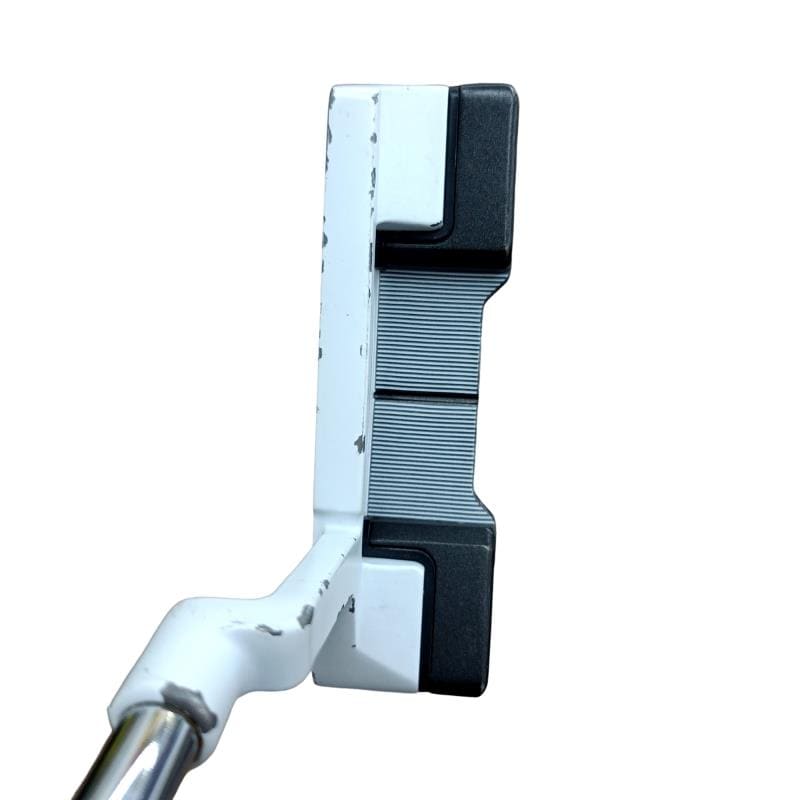 �r�����������@�a�k�`�c�d�@�P�Q�i�Q�O�P�S�j�@�R�T�C���`�@�t�r�`